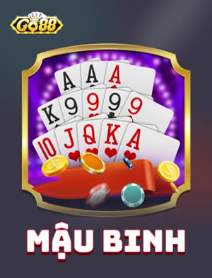 Rồng Hổ Siêu Tốc
