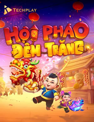 Spring Festival