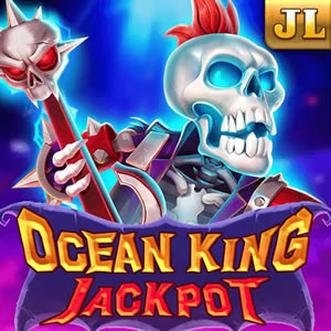 Live Dealer
