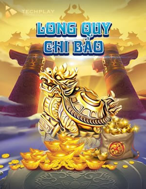 Trò Chơi Multiplier