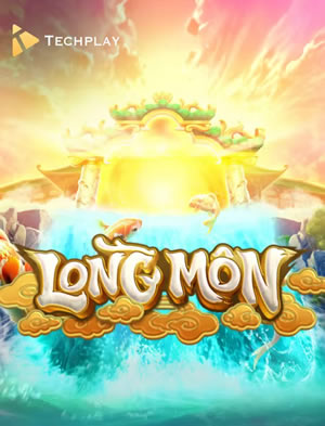 Uncle Ho