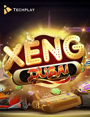 Trò Chơi Bingo