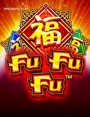 Fortune Dragon