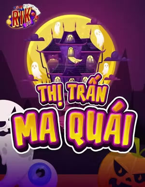 Trò Chơi Thực Tế