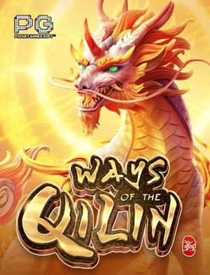 Trò Chơi Free Spin