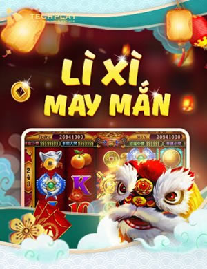 Trò Chơi VIP