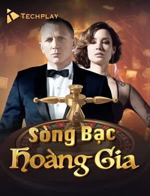 Trò Chơi Châu Á