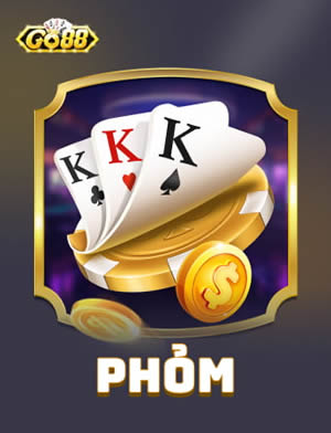 Rồng Vàng