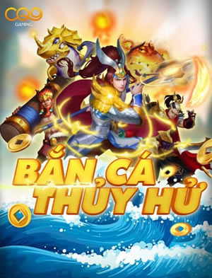 Cắt Tê Sáu Lá