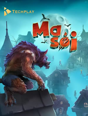 Bầu Cua Tôm Cá