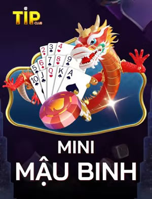 Zodiac Rabbit