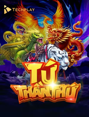 Trò Chơi Quay Hũ