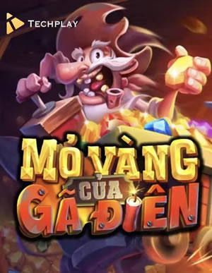 Bầu Cua Tôm Cá
