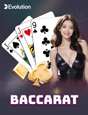 Trò Chơi Perfect Pairs