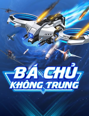 Mậu Binh
