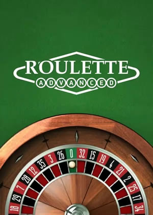 Poker All In