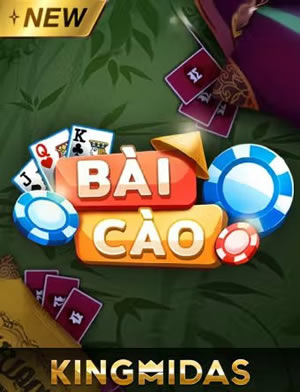 Blackjack Châu Âu