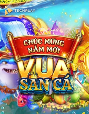 Sông Hồng