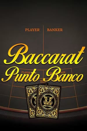 Poker Texas