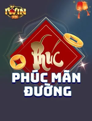 Uncle Ho
