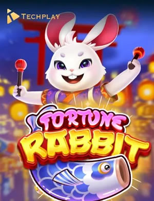 Trò Chơi Jackpot Lớn