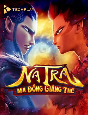 Trò Chơi Mystery