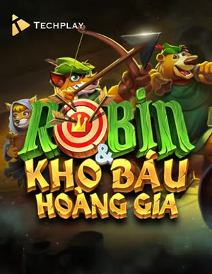 Du Lịch Việt