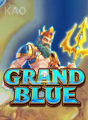 Jackpot Lớn