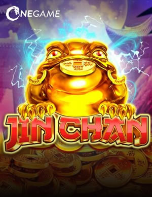 High Roller