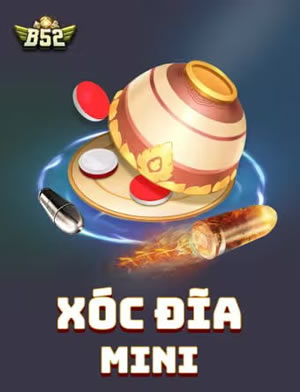 Cắt Tê Sáu Lá
