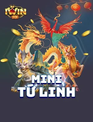 Rồng Hổ