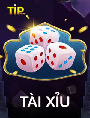 May Mắn 999