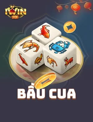 Xì Dách
