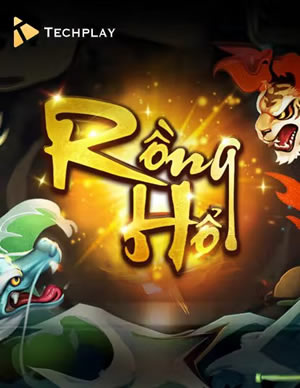 Trò Chơi Bomb Card