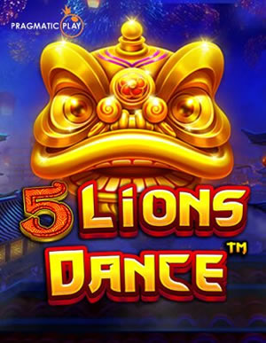 Sông Hồng