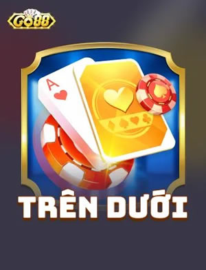 Trò Chơi Jackpot Lớn
