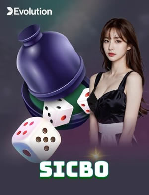 Dice Roll