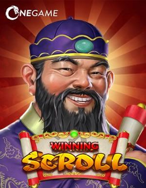 Trà Việt