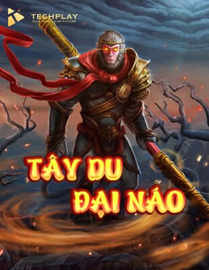 Trò Chơi Cá Độ
