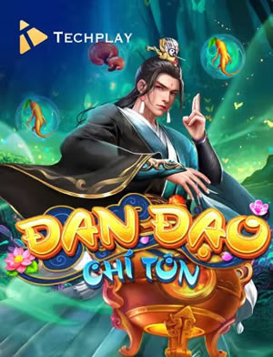 Tam Cúc Miền Bắc