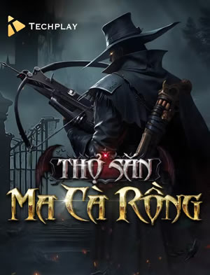 Núi Non