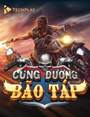 Cắt Tê Sáu Lá