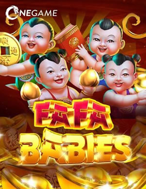 Trò Chơi Bánh Xe