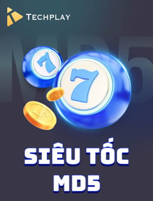 May Mắn 999