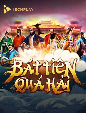 Bầu Cua Lễ Hội