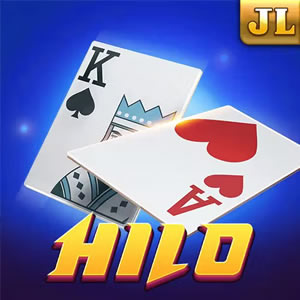 Niu Niu Banker