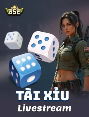 Sông Hồng