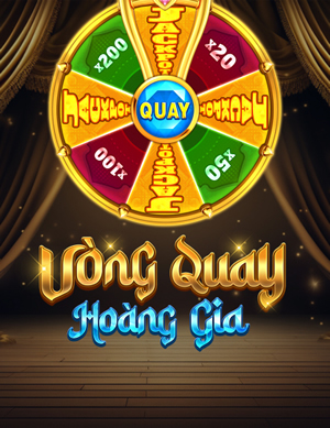 Trò Chơi Bomb Card