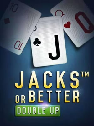Poker All In