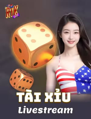 Chả Giò